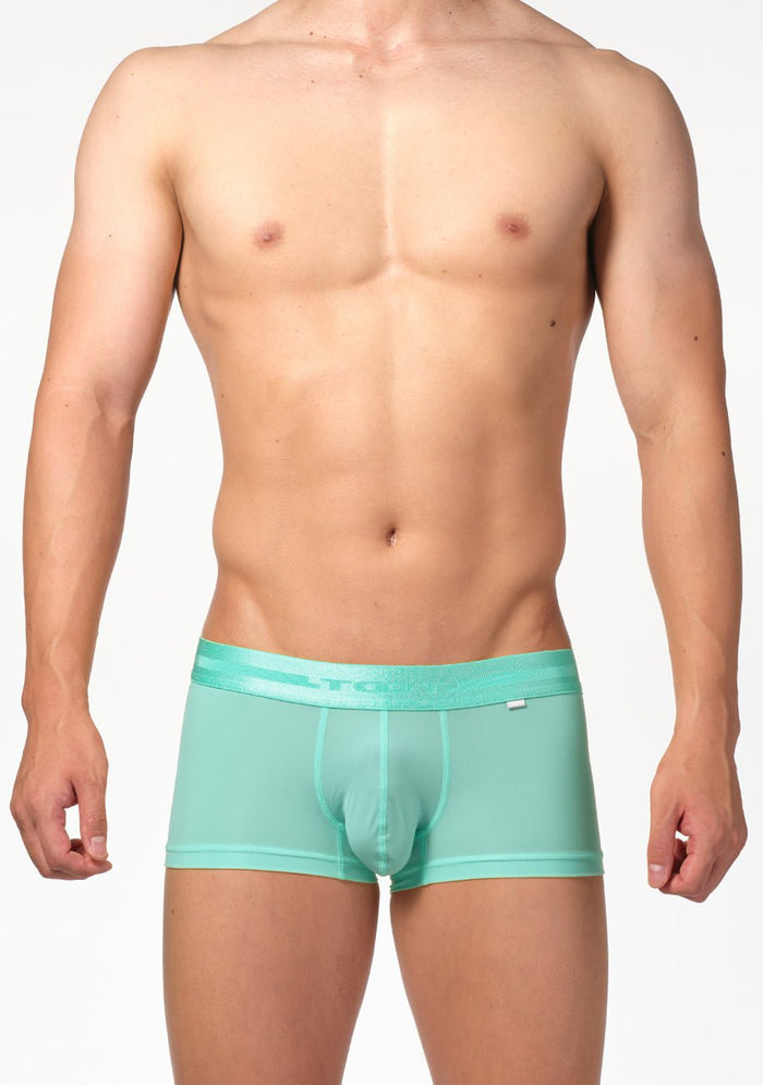 ReNEW TOOT NYLON - | TOOT - | MAD Lifestyle