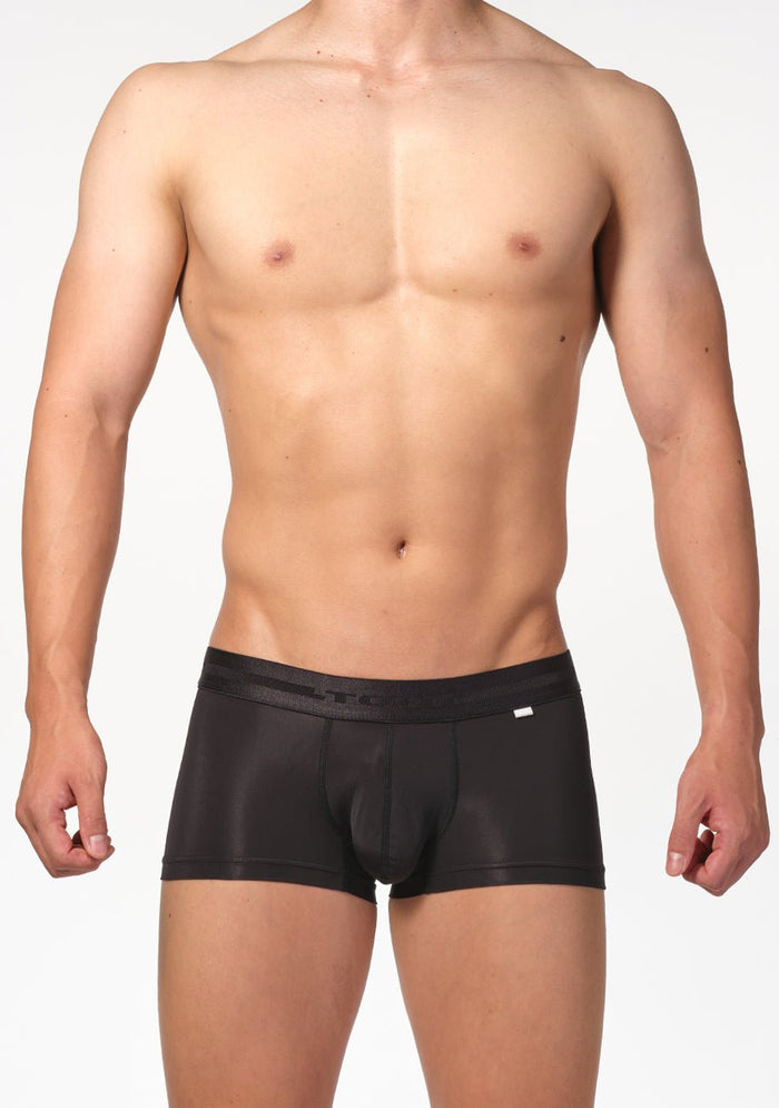 ReNEW TOOT NYLON Boxer - | TOOT - | MAD Lifestyle