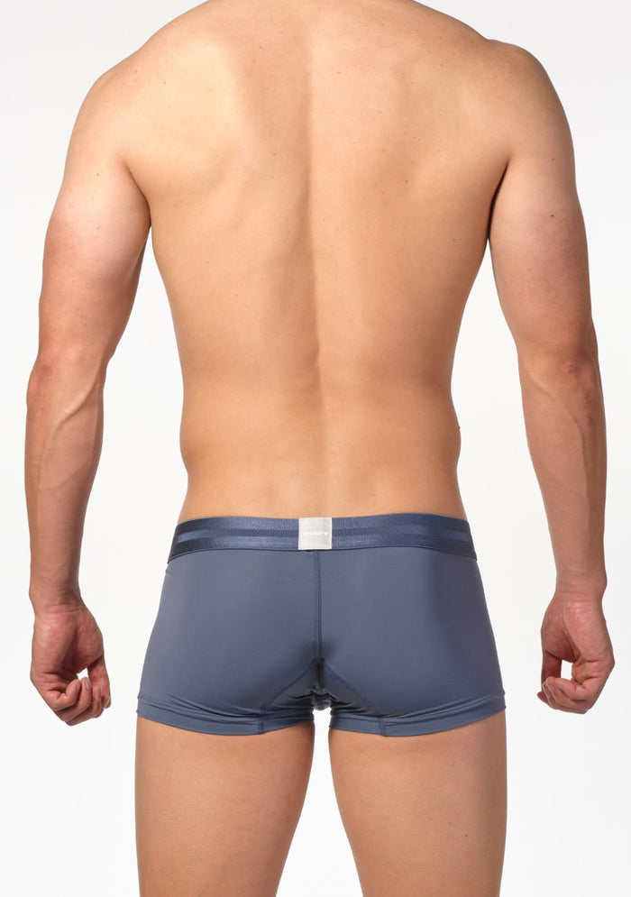 ReNEW TOOT NYLON - | TOOT - | MAD Lifestyle