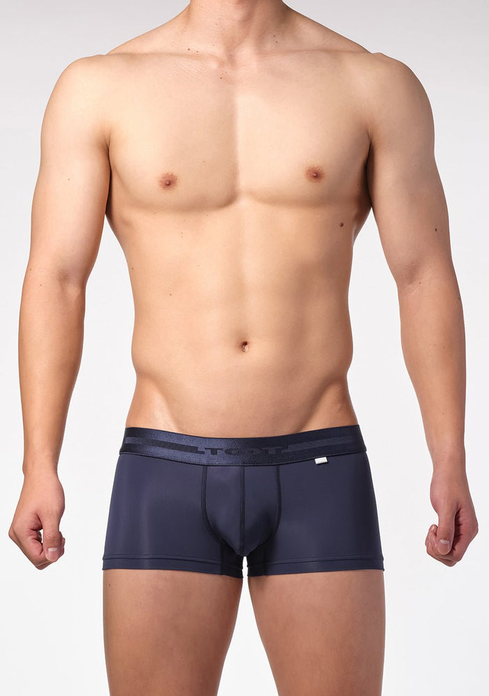 ReNEW TOOT NYLON - | TOOT - | MAD Lifestyle