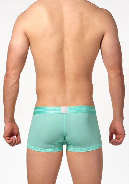 ReNEW TOOT NYLON - | TOOT - | MAD Lifestyle