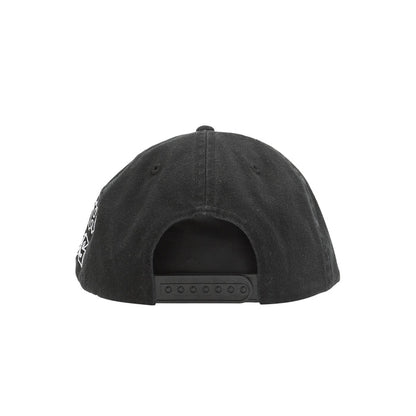 ROT Cap - Black