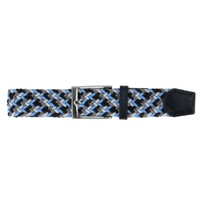 Royal Melbourne Belt