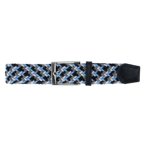 Royal Melbourne Belt