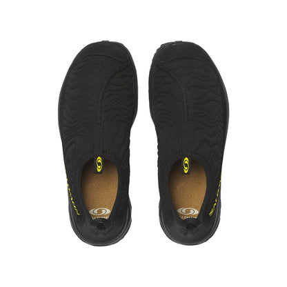 Rx Moc 3.0 Atq-Black/Lemon