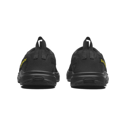 Rx Moc 3.0 Atq-Black/Lemon