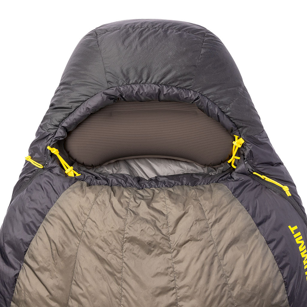 Aeros Ultralight Pillow