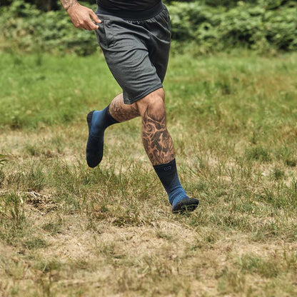 Compression 2.0