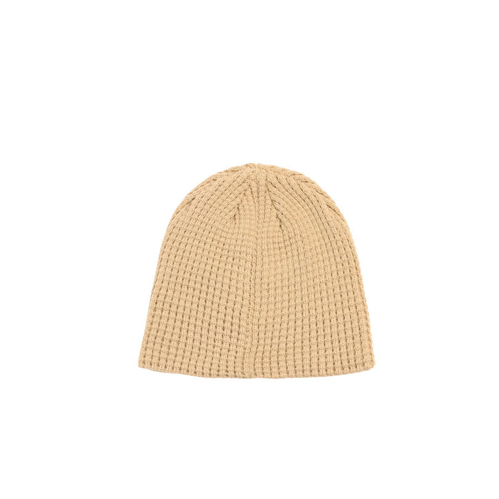 Skullcap Built Tough - Sand
