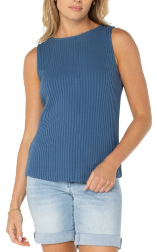 French Blue / S