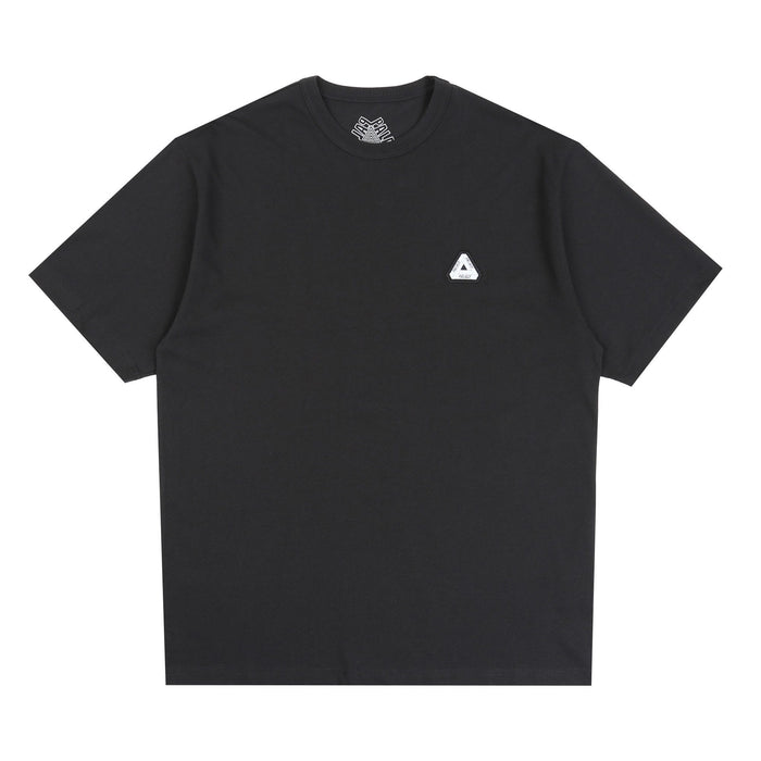 SOFAR T-SHIRT