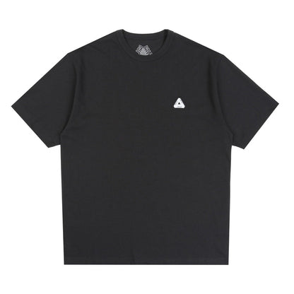 SOFAR T-SHIRT