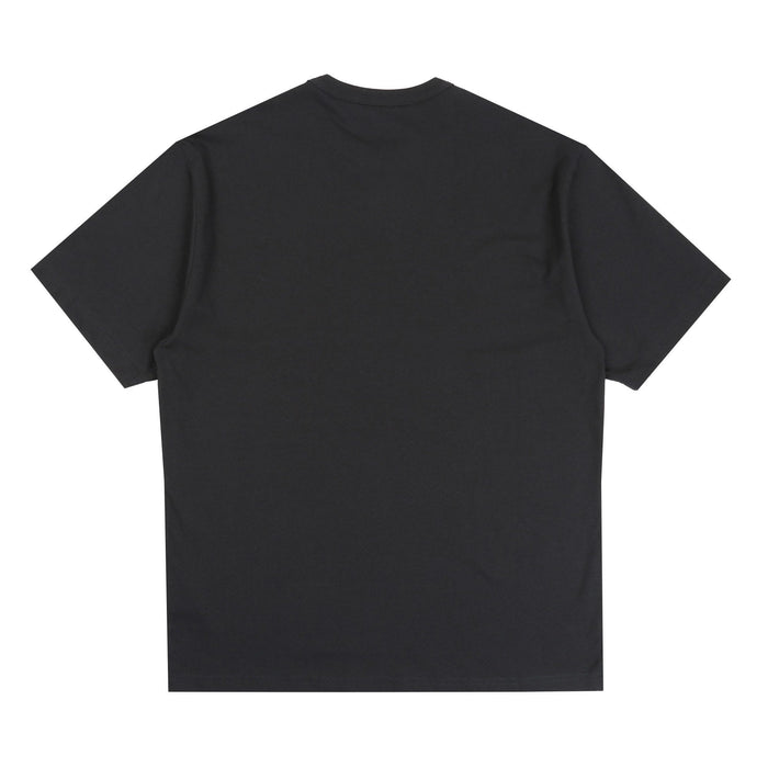 SOFAR T-SHIRT