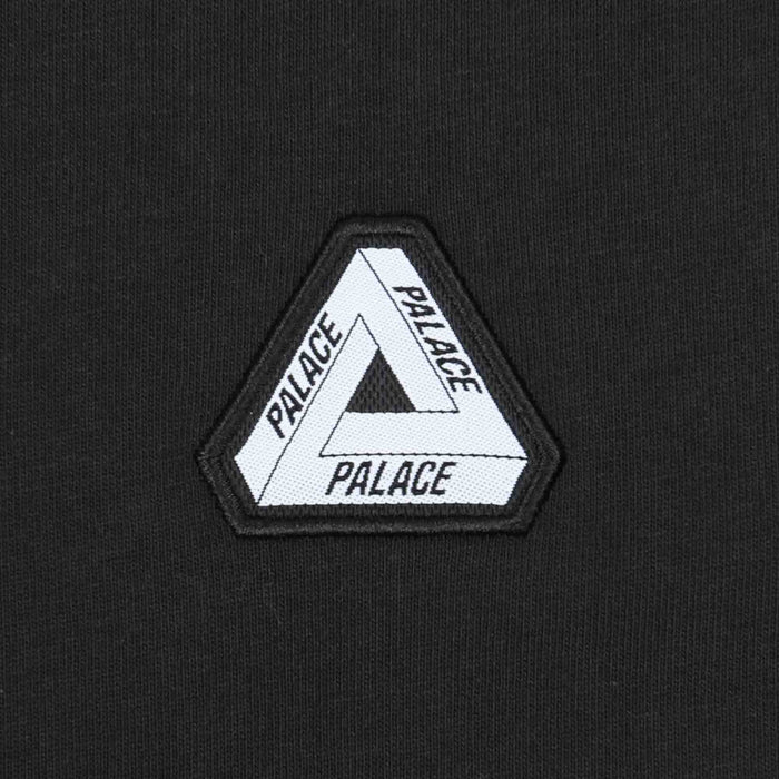 SOFAR T-SHIRT