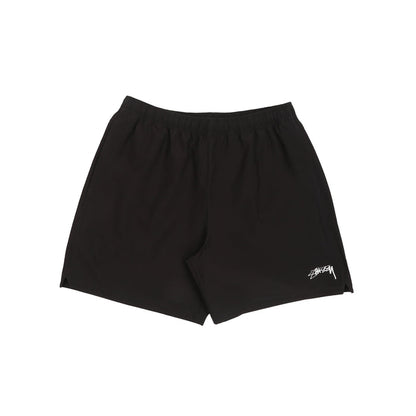 Sport Short - Black