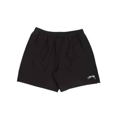 Sport Short - Black