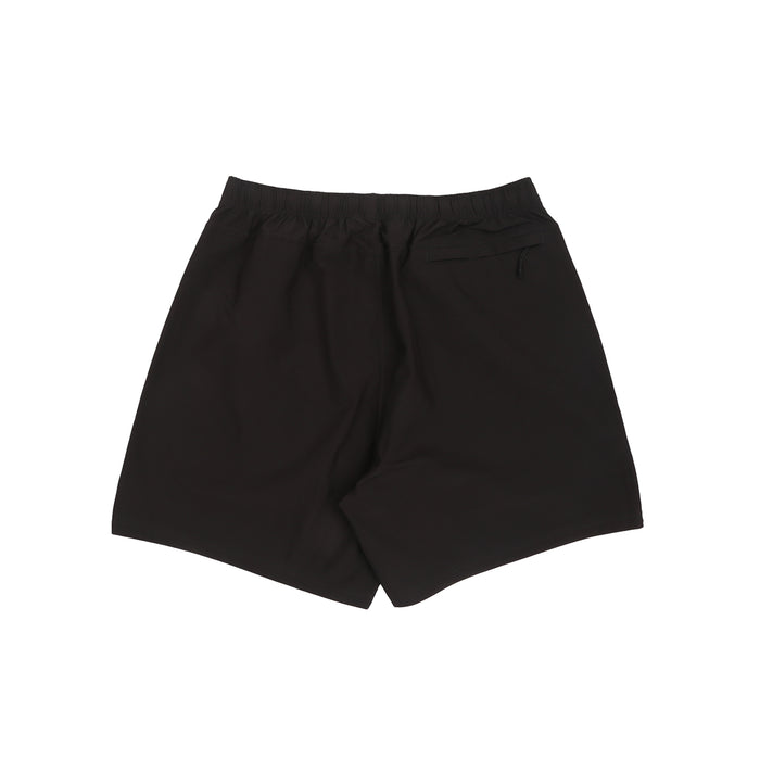 Sport Short - Black