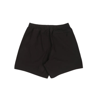 Sport Short - Black