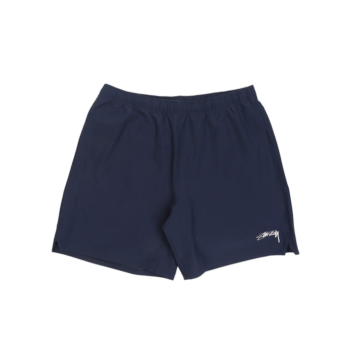 Sport Short - Navy