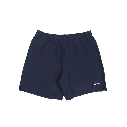 Sport Short - Navy