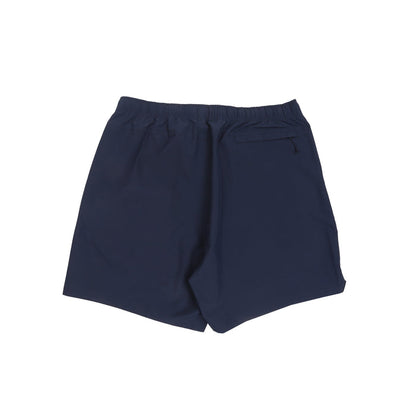 Sport Short - Navy
