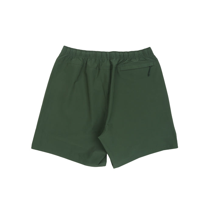 Sport Short - Pine