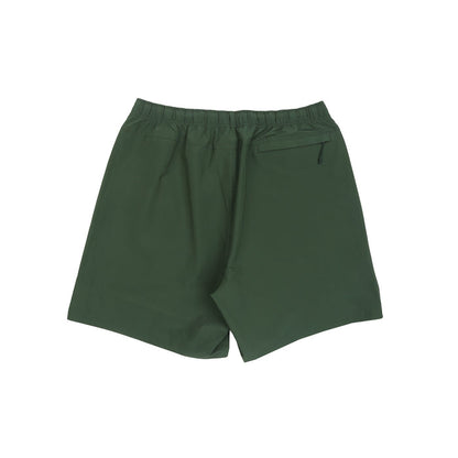 Sport Short - Pine
