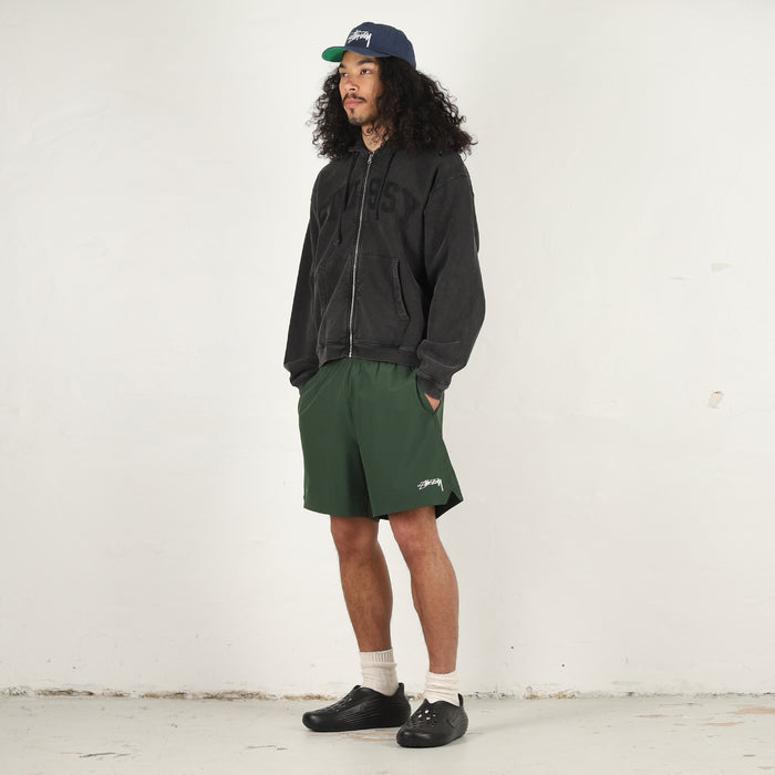 Sport Short - Pine