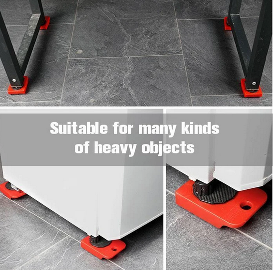 🔥 50% OFF – Move Heavy Furniture Easily Without Scratching Your Floors! 🎁