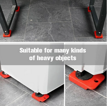 🔥 50% OFF – Move Heavy Furniture Easily Without Scratching Your Floors! 🎁