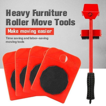 🔥 50% OFF – Move Heavy Furniture Easily Without Scratching Your Floors! 🎁
