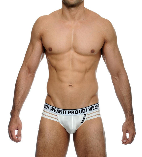 STUD PITCH - | STUD - | MAD Lifestyle