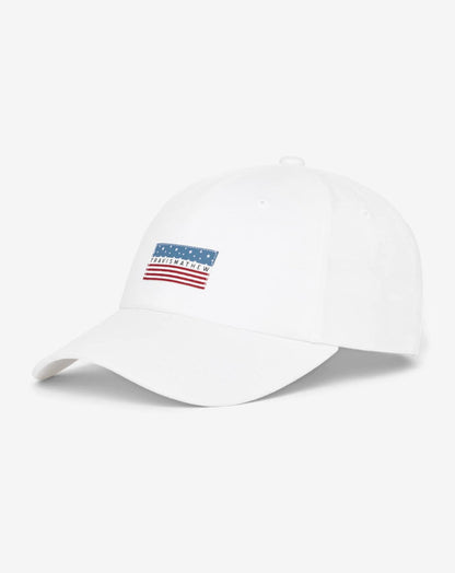Summer Air Hat
