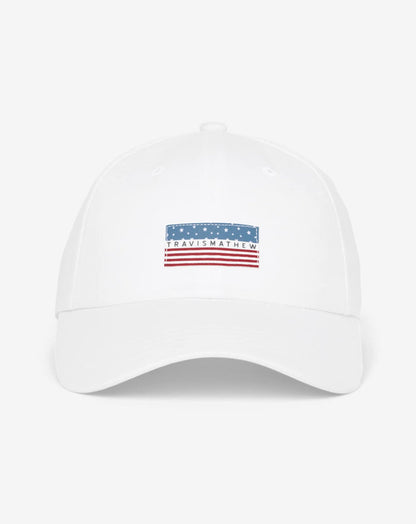 Summer Air Hat