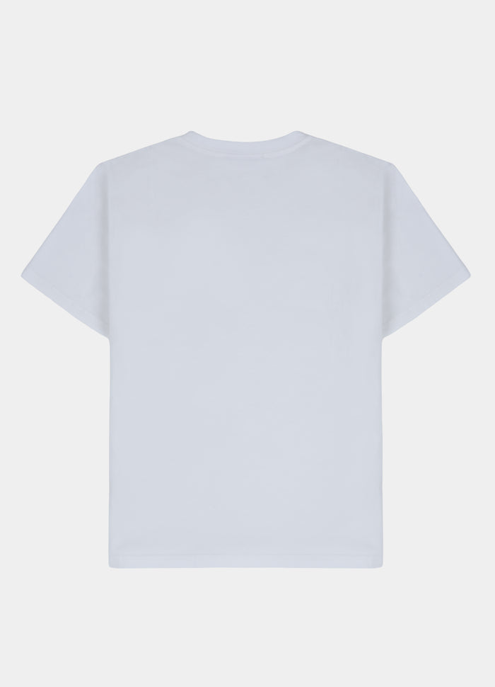 T-Shirt Anchor