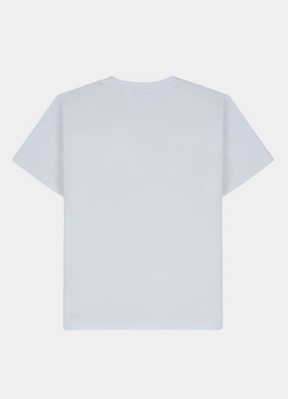 T-Shirt Anchor