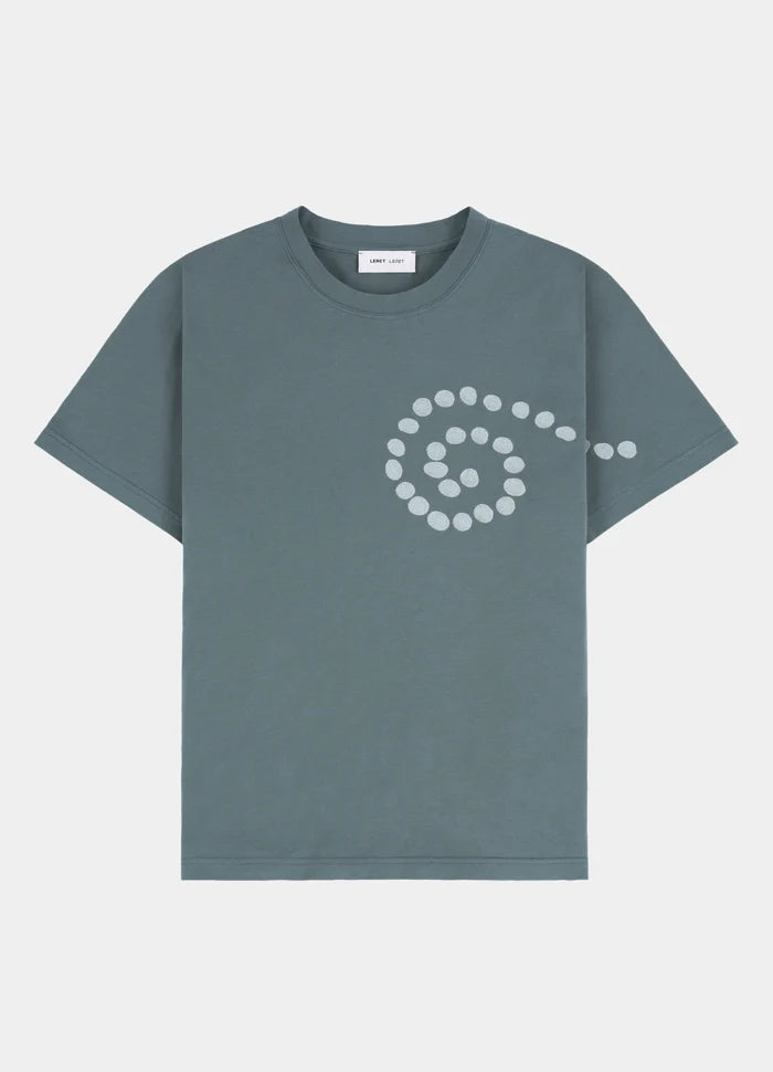 T-Shirt Espiral