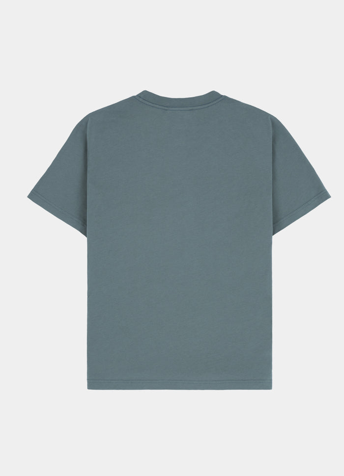 T-Shirt Espiral