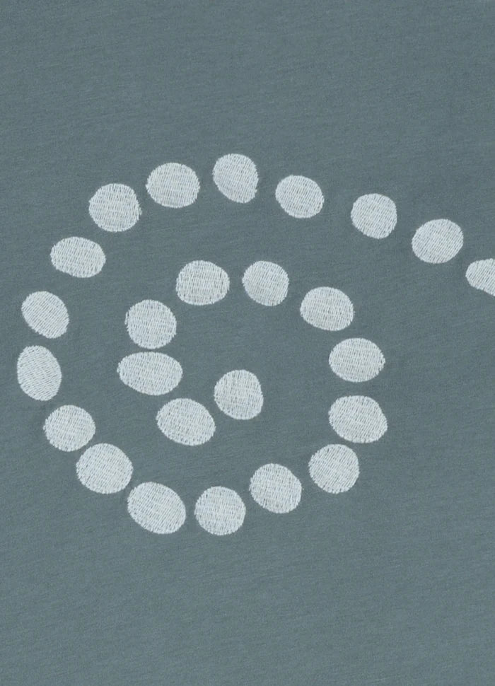 T-Shirt Espiral