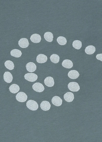 T-Shirt Espiral