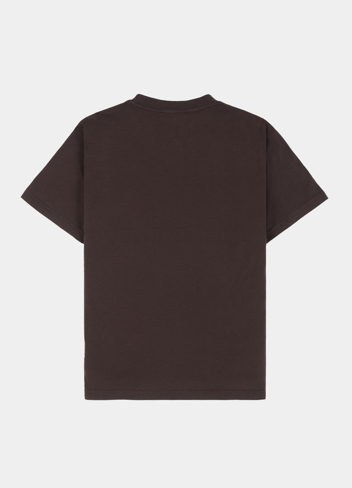 T-Shirt Flor