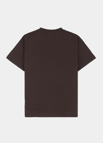 T-Shirt Flor