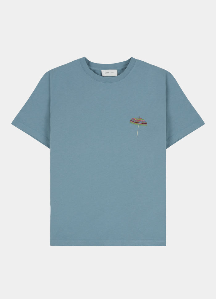 T-Shirt Parasol