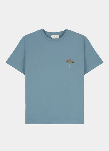 T-Shirt Parasol