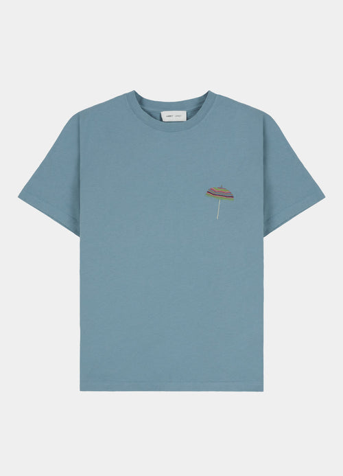 T-Shirt Parasol