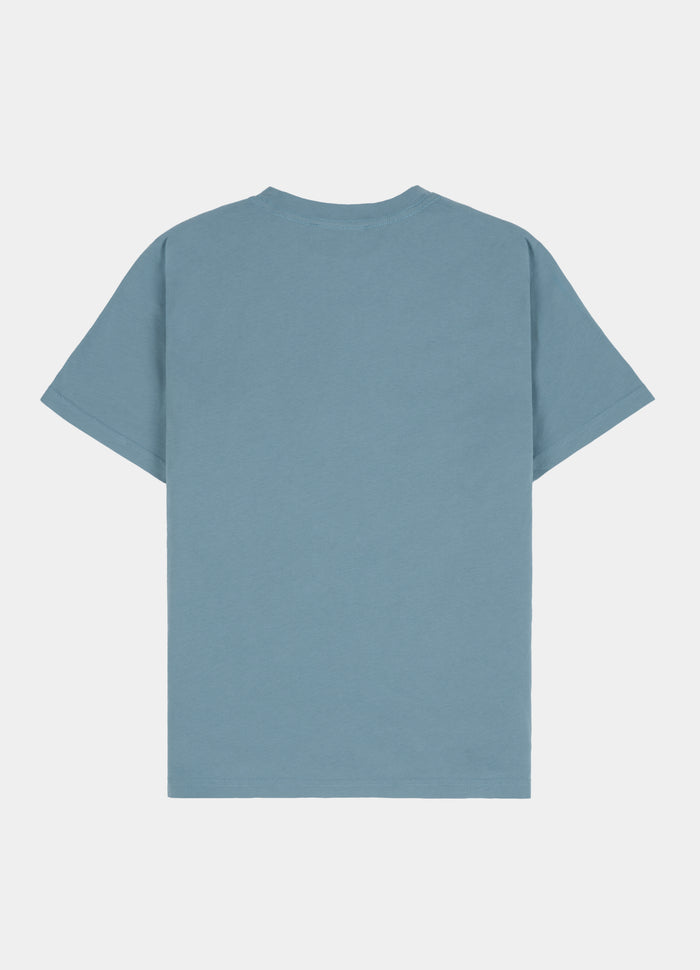 T-Shirt Parasol