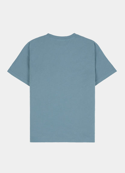 T-Shirt Parasol