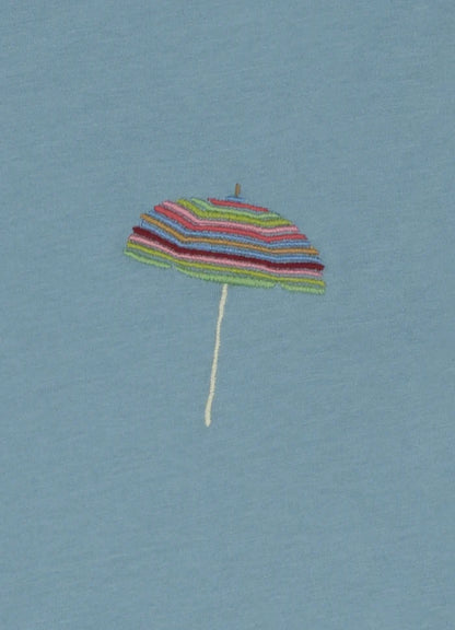 T-Shirt Parasol