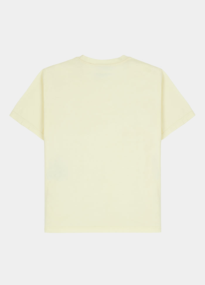 T-Shirt Sail