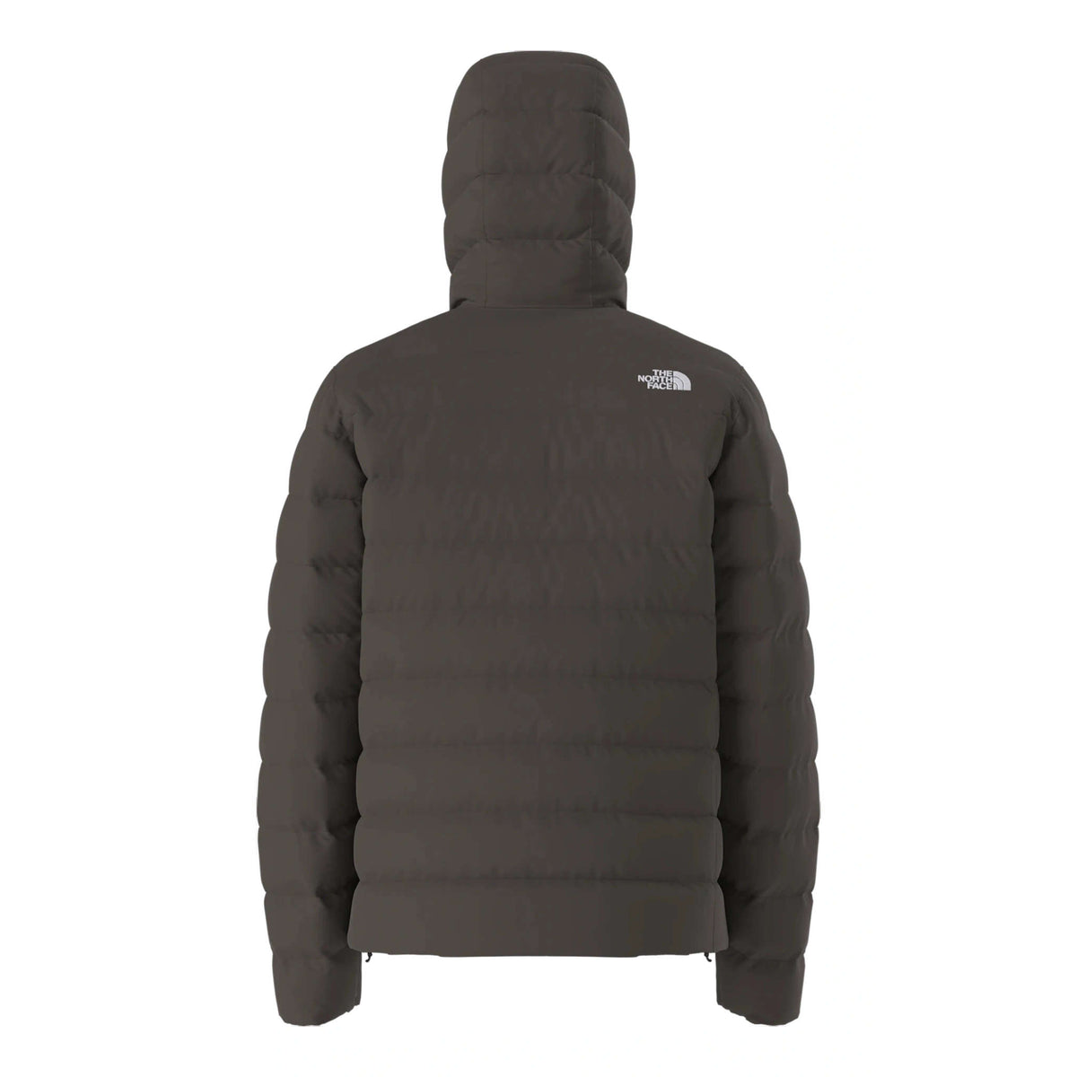 Aconcagua Hooded Jacket | Men's